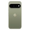Google Pixel 11 Pro XL
