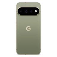 Google Pixel 11 Pro XL