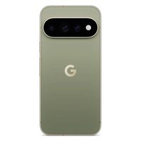 Google Pixel 11 Pro XL