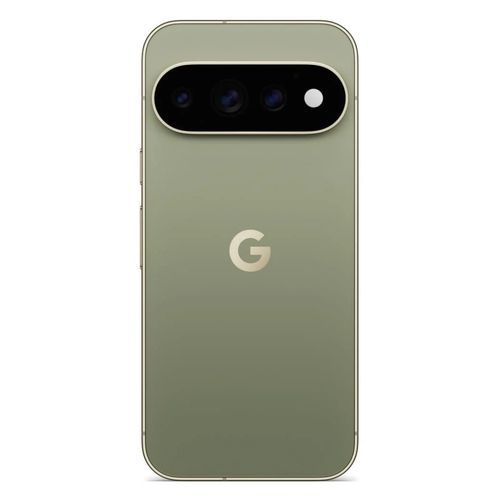 Google Pixel 11 Pro XL