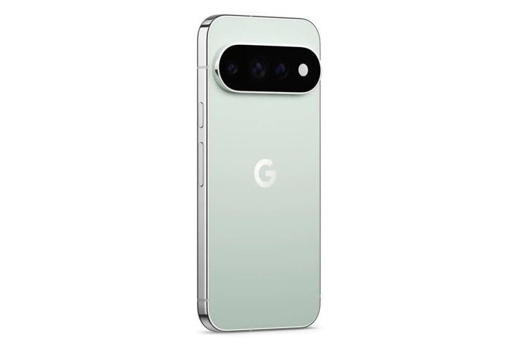 Google Pixel 11 Pro