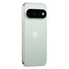 Google Pixel 11 Pro