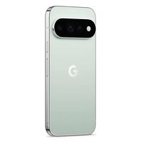 Google Pixel 11 Pro