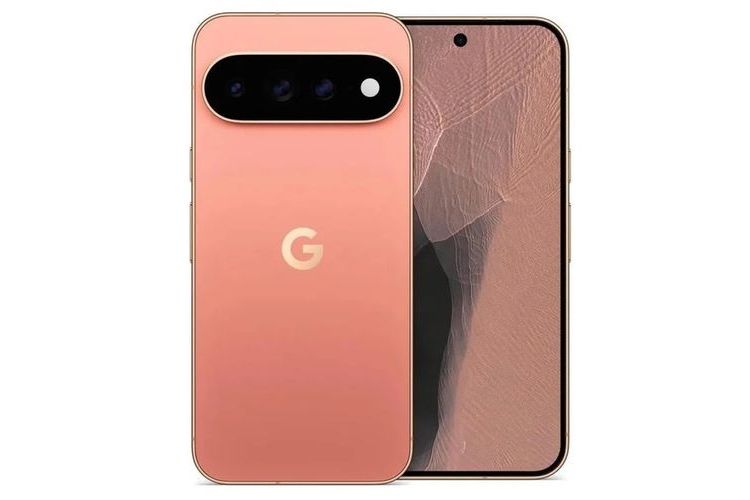Google Pixel 11