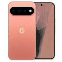 Google Pixel 11