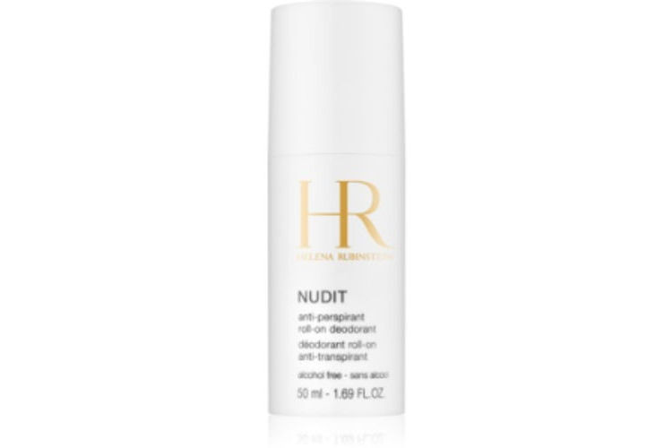Helena Rubinstein Nudit Antitraspirante