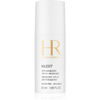 Helena Rubinstein Nudit Antitraspirante
