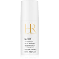 Helena Rubinstein Nudit Antitraspirante