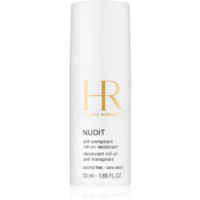 Helena Rubinstein Nudit Antitraspirante