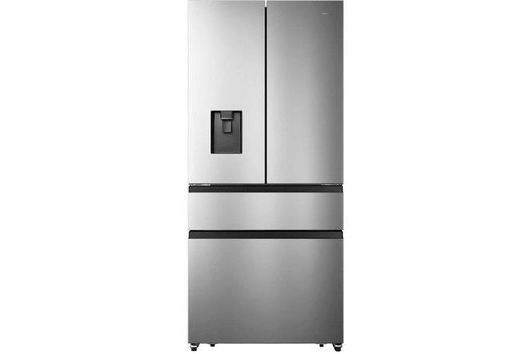Hisense RF540N4WIE