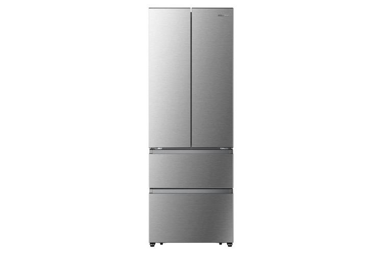 Hisense RF632N4BC