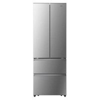 Hisense RF632N4BC