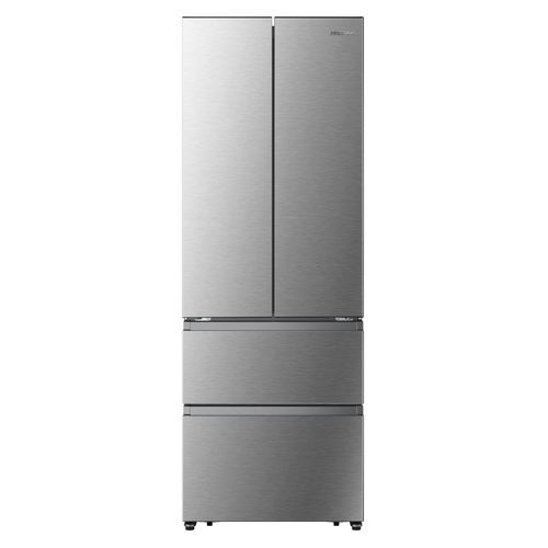 Hisense RF632N4BC