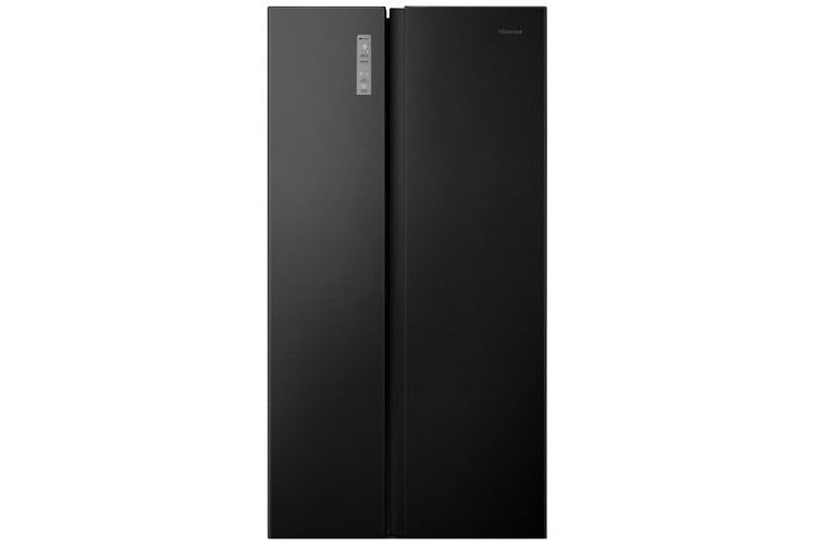 Hisense RS677N4AFC