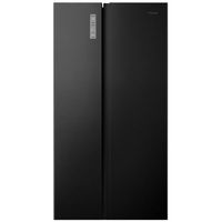 Hisense RS677N4AFC