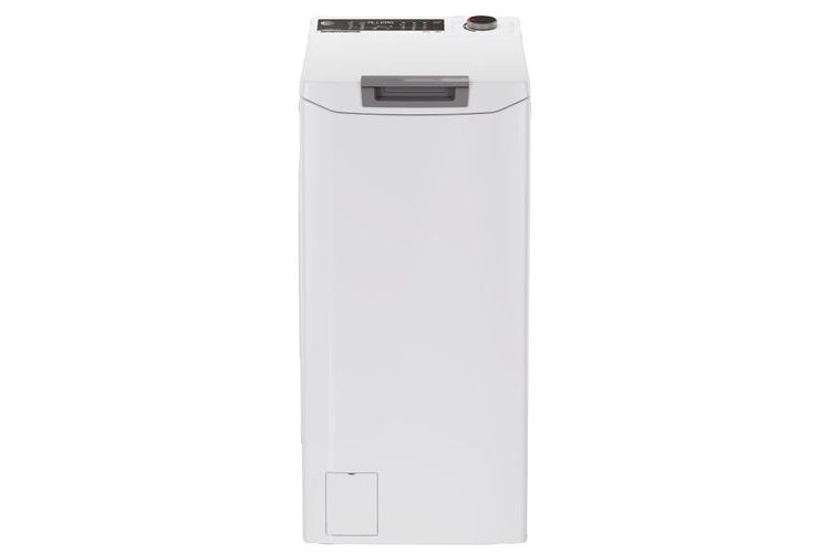 Hoover Lavatrice carica dall'alto 7 kg THOS476TM5-S