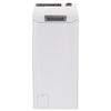Hoover Lavatrice carica dall'alto 7 kg THOS476TM5-S
