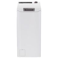 Hoover Lavatrice carica dall'alto 7 kg THOS476TM5-S