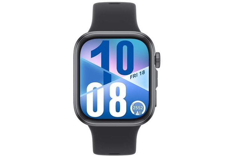 Huawei Watch Fit 4