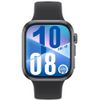 Huawei Watch Fit 4