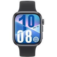 Huawei Watch Fit 4
