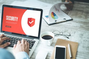 Antivirus: guida all'acquisto