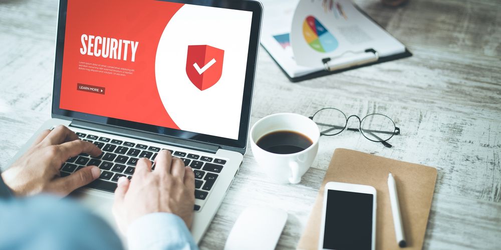 Come scegliere l'antivirus: guida all'acquisto