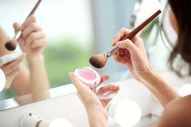 Blush: guida all'acquisto
