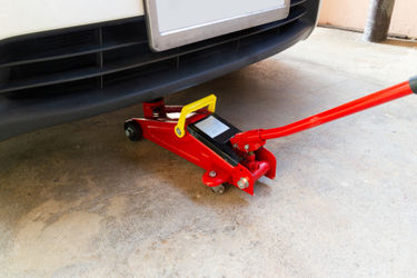 Cric auto: guida all'acquisto