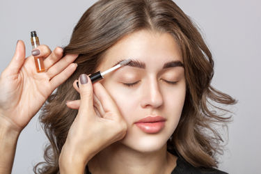 Gel sopracciglia: guida all'acquisto