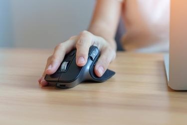 Mouse: guida all'acquisto