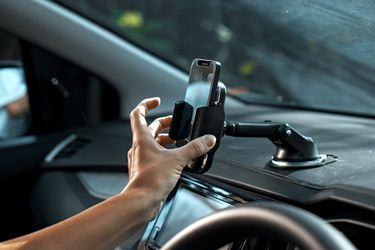 Porta cellulare: guida all'acquisto