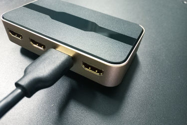 Splitter HDMI: guida all'acquisto