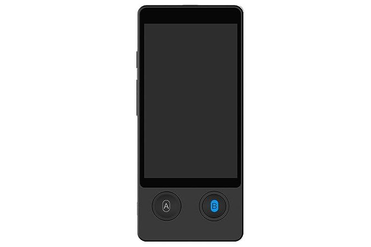 iFutniew W12