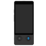 iFutniew W12