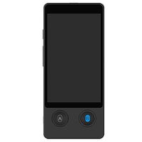iFutniew W12