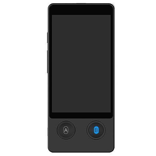 iFutniew W12