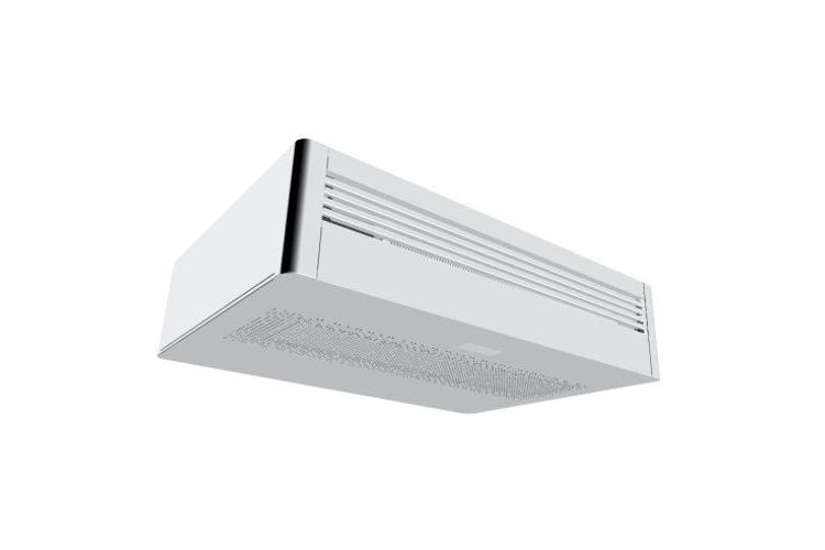 Innova Climatizzatore 2.0 Ceiling 12 ELEC