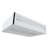 Innova Climatizzatore 2.0 Ceiling 12 ELEC