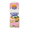 Isola Bio 5029 latte vegetale