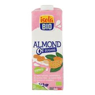 Isola Bio 5029 latte vegetale