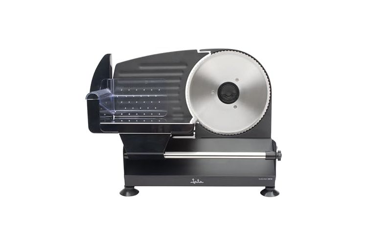 JATA JECF1200 affettatrice