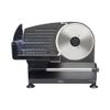 JATA JECF1200 affettatrice
