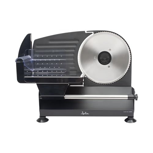 JATA JECF1200 affettatrice