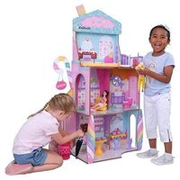 KidKraft Casa delle bambole