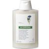 Klorane Shampoo alla Centaurea