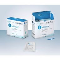 Kolinpharma Milesax