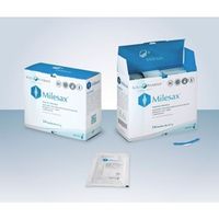 Kolinpharma Milesax