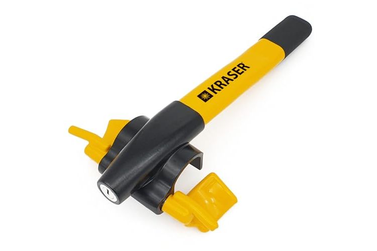 KRASER KR855Y