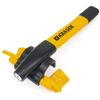 KRASER KR855Y